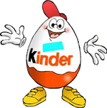 kinder_egg.jpg